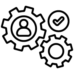 Fast & Seamless Setup