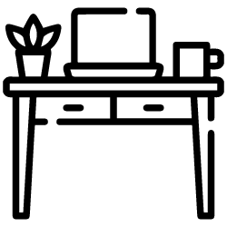 Upcoming Media Initiatives