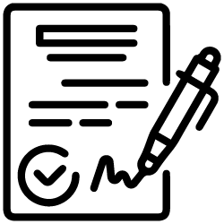 Comprehensive Business Support