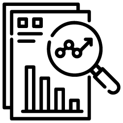 Innovation Hub