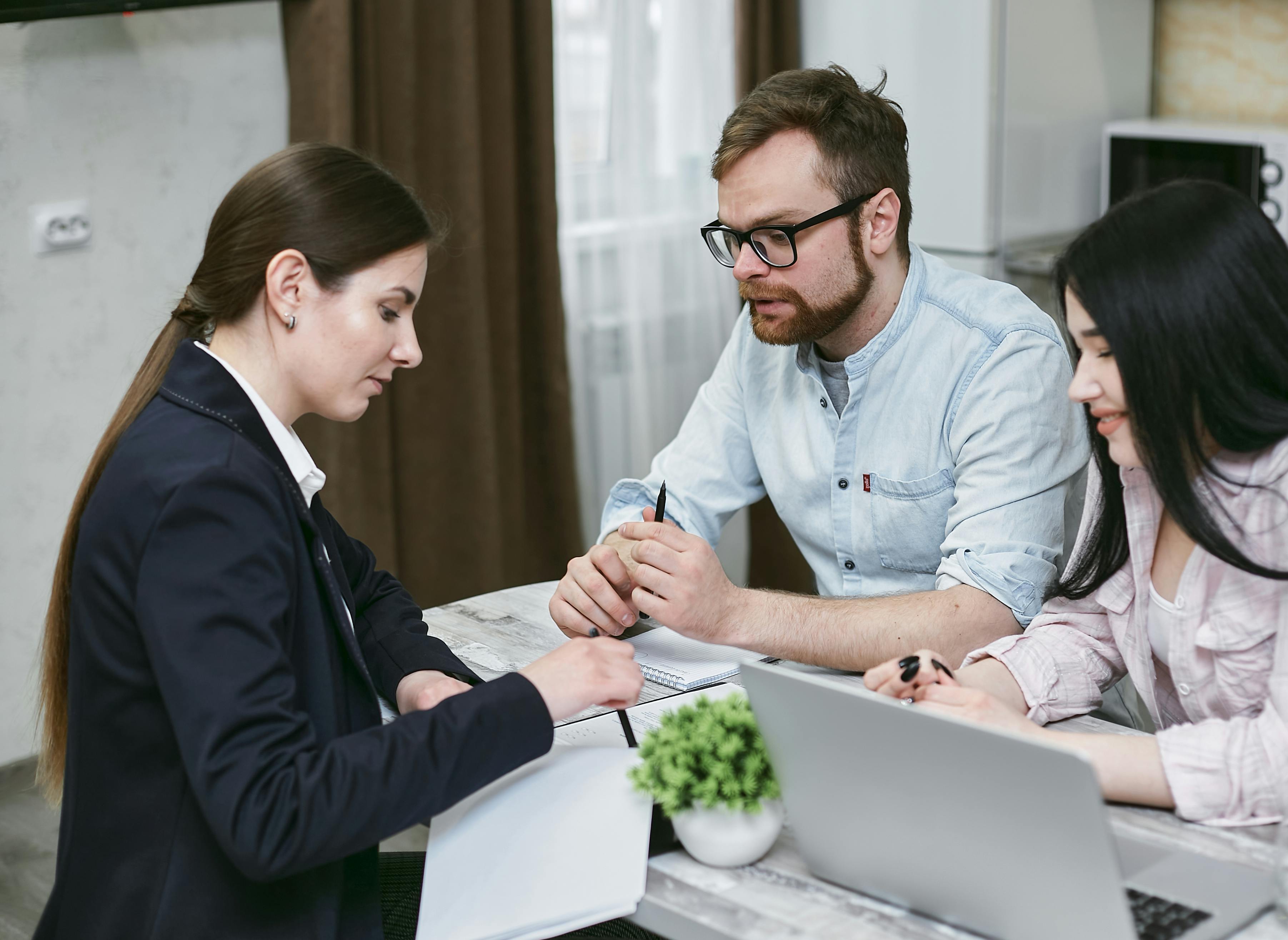 Business Loan