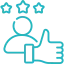 Expert-Led Financial Solutions