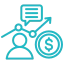 Smart Investment Strategies