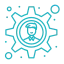 Exclusive Lending Solutions