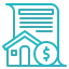 Fast & Efficient Processing