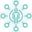 Customer-Focused Service