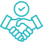 Commitment to Trust and Transparency