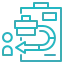 Proven Success in SME Banking
