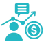 Professional Advisory Services
