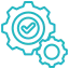 Efficient Loan Processing