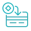 Flexible Repayment Terms